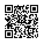 SD103ASDM-7 QRCode