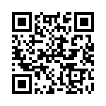 SD103ATWS-TP QRCode