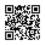 SD103AW-HE3-18 QRCode
