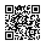 SD103AWS-E3-18 QRCode