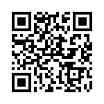 SD103B-TAP QRCode