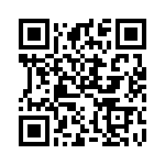 SD103BW-E3-08 QRCode