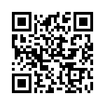 SD103BW-E3-18 QRCode