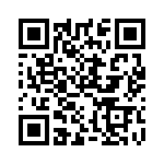 SD103BW-RHG QRCode