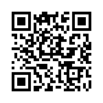 SD103BWS-E3-08 QRCode