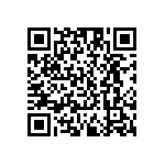 SD103BWS-HE3-08 QRCode