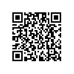 SD103BWS-HG3-18 QRCode