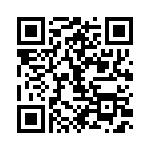 SD103CW-HE3-08 QRCode