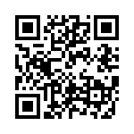 SD103R14S15PV QRCode