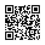 SD103R16S15PV QRCode