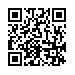 SD12-331-R QRCode