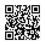 SD12-471-R QRCode