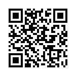 SD12-6R2-R QRCode