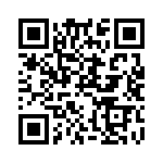 SD1206S040S1R0 QRCode