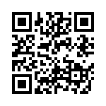 SD1206T040S2R0 QRCode