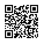 SD125SB45A-T QRCode