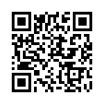 SD125SC150A-T QRCode