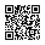 SD125SC200B-T QRCode