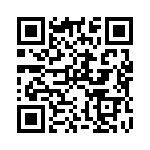 SD1275 QRCode