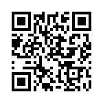 SD12C-01FTG QRCode