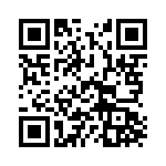 SD12T1 QRCode