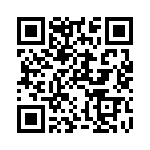 SD14-2R5-R QRCode