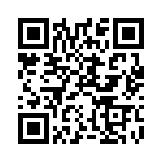 SD1410-002L QRCode