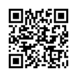 SD1440-002L QRCode