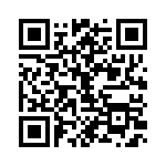 SD1440-004 QRCode