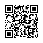 SD1731 QRCode