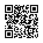 SD18-101-R QRCode