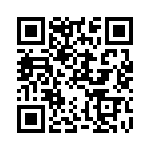 SD18-102-R QRCode