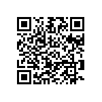 SD197-23-21-041 QRCode