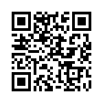 SD20-2R2-R QRCode