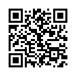 SD20-331-R QRCode