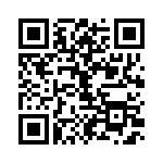 SD2010S020S1R0 QRCode