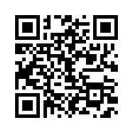 SD20C-102-R QRCode