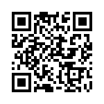 SD20C-R47-R QRCode