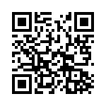 SD2114S040S8R0 QRCode