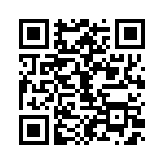SD233N36S50PSC QRCode