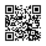 SD233N45S50PSC QRCode