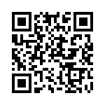 SD233R36S50PSC QRCode