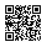 SD25-1R5-R QRCode