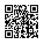 SD253R08S15PV QRCode