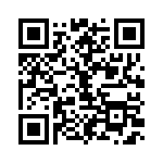 SD2931-11W QRCode