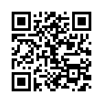 SD3-A1 QRCode