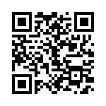 SD3-CP-C10-L QRCode