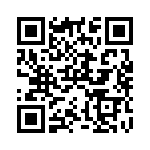 SD3-PS-L QRCode