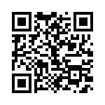 SD3110-100-R QRCode