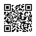 SD3110-470-R QRCode